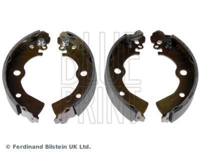 BLUE PRINT ADN14138 EAN: 5050063141382.