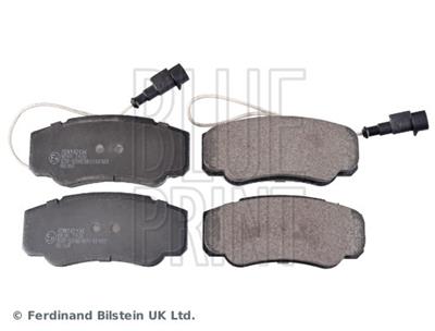 BLUE PRINT ADN142134 Číslo výrobce: D1582-8794. EAN: 5050063639162.