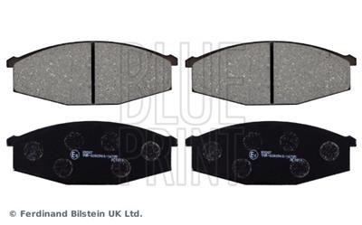 BLUE PRINT ADN14248 EAN: 5050063142488.