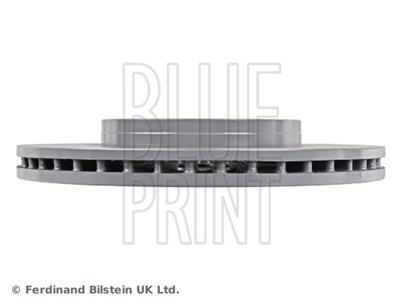 BLUE PRINT ADN143152 EAN: 5050063052862.