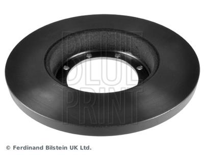 BLUE PRINT ADN143160 EAN: 5050063066975.