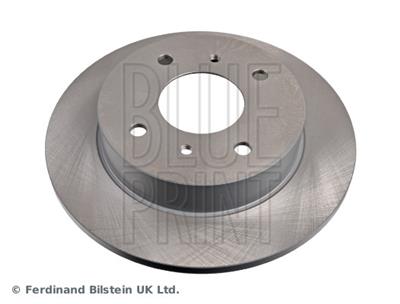 BLUE PRINT ADN14361 EAN: 5050063143614.
