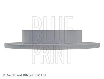 BLUE PRINT ADN14361 EAN: 5050063143614.