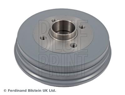 BLUE PRINT ADN14717 EAN: 5050063001730.