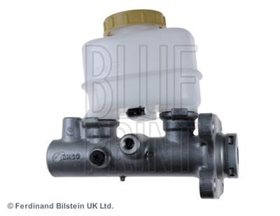 BLUE PRINT ADN15101 EAN: 5050063151015.