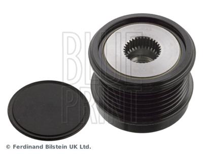 BLUE PRINT ADN161310 EAN: 5050063275698.