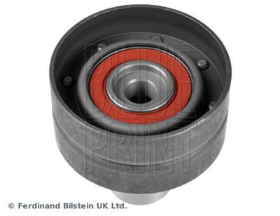 BLUE PRINT ADN17615 EAN: 5050063176155.