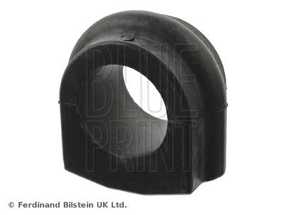 BLUE PRINT ADN18039 EAN: 5050063180398.