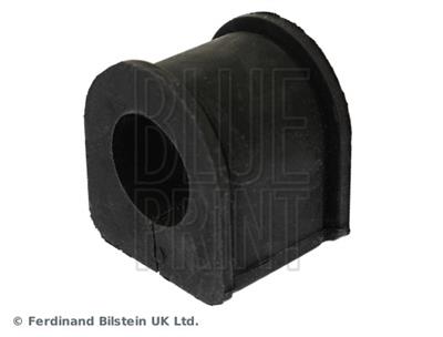 BLUE PRINT ADN18064 EAN: 5050063055580.