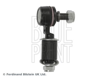 BLUE PRINT ADN18537 EAN: 5050063185379.