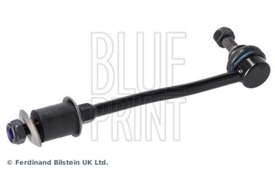 BLUE PRINT ADN18538 EAN: 5050063185386.