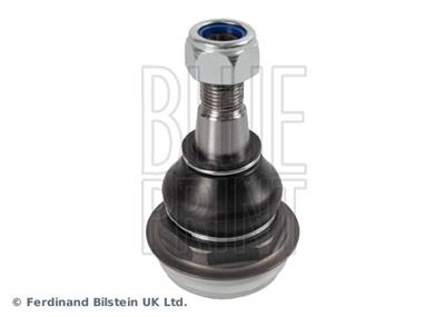 BLUE PRINT ADN186123 EAN: 5050063129090.