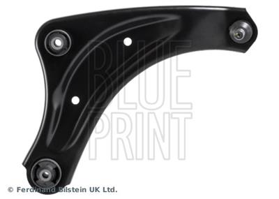 BLUE PRINT ADN186130 EAN: 5050063158540.