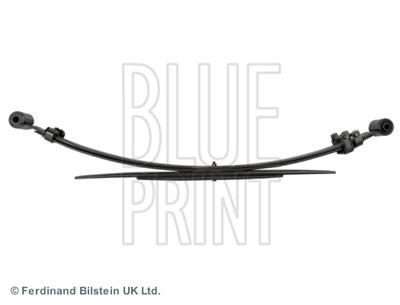 BLUE PRINT ADN18818 EAN: 5050063188189.