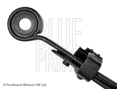 BLUE PRINT ADN18818 EAN: 5050063188189.