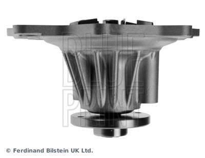 BLUE PRINT ADN19163 EAN: 5050063191639.