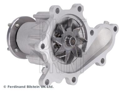 BLUE PRINT ADN19188C EAN: 5050063003680.