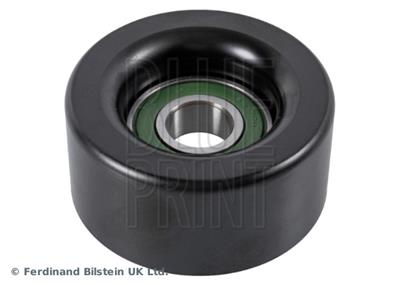 BLUE PRINT ADN196520 EAN: 5050063228823.