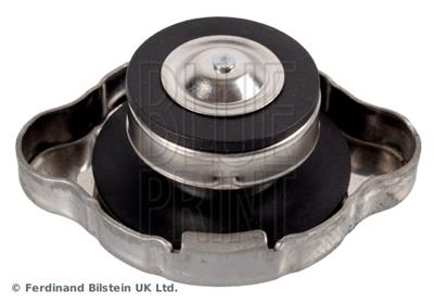 BLUE PRINT ADN19917 EAN: 5050063197587.