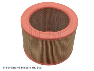 BLUE PRINT ADP152216 EAN: 5050063244557.