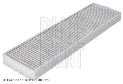 BLUE PRINT ADP152520 EAN: 5050063244694.