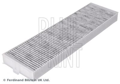 BLUE PRINT ADP152520 EAN: 5050063244694.