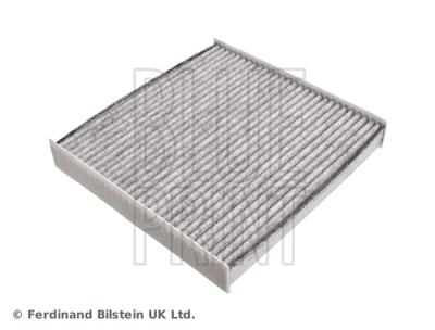 BLUE PRINT ADP152524 EAN: 5050063255997.