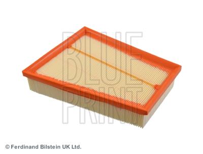 BLUE PRINT ADR162218 EAN: 5050063247206.