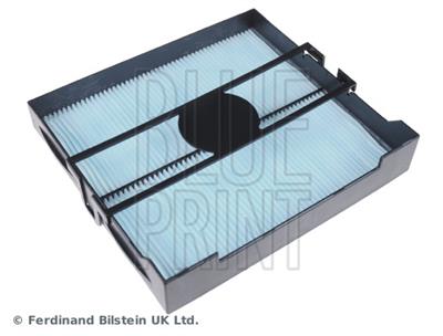 BLUE PRINT ADS72503 EAN: 5050063725032.