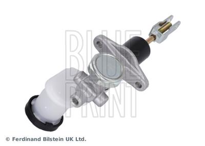 BLUE PRINT ADS73405C EAN: 5050063037395.