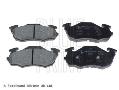 BLUE PRINT ADS74223 EAN: 5050063742237.