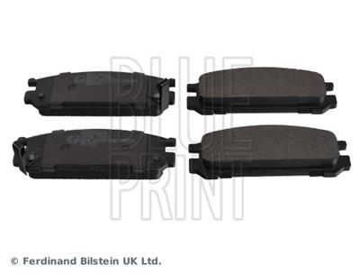 BLUE PRINT ADS74224 Číslo výrobce: D471-7351. EAN: 5050063742244.