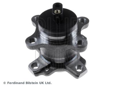 BLUE PRINT ADS78320 EAN: 5050063139761.