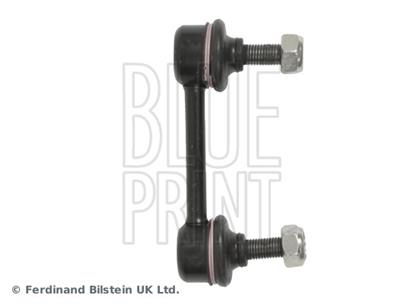 BLUE PRINT ADS78503 EAN: 5050063785036.