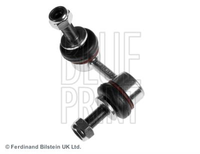 BLUE PRINT ADS78510 EAN: 5050063074598.