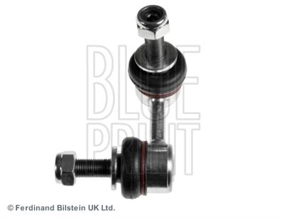 BLUE PRINT ADS78510 EAN: 5050063074598.