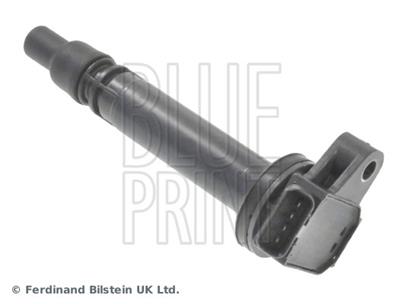 BLUE PRINT ADT314102 EAN: 5050063178418.