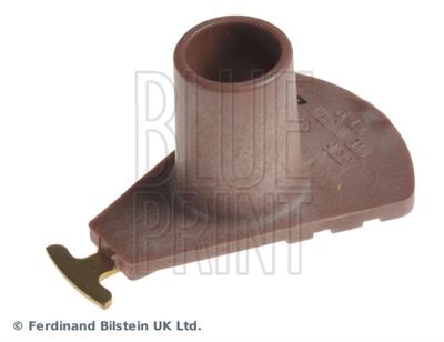 BLUE PRINT ADT31437 EAN: 5050063314373.