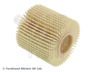 BLUE PRINT ADT32120 EAN: 5050063321203.