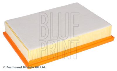 BLUE PRINT ADT322116 EAN: 5050063151497.