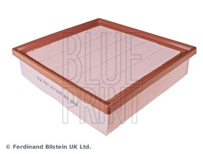 BLUE PRINT ADT322119 EAN: 5050063179200.