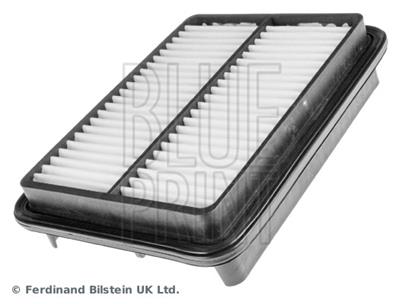 BLUE PRINT ADT32224 EAN: 5050063322248.