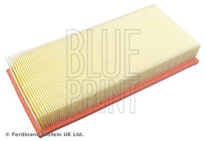 BLUE PRINT ADT32241 EAN: 5050063322415.