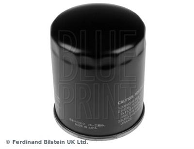 BLUE PRINT ADT32310 EAN: 5050063323108.