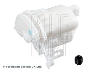 BLUE PRINT ADT32399 EAN: 5050063237764.