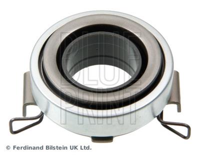 BLUE PRINT ADT33308 EAN: 5050063333084.