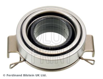 BLUE PRINT ADT33342 EAN: 5050063333428.