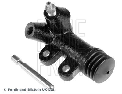 BLUE PRINT ADT33601 EAN: 5050063336016.