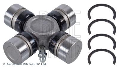 BLUE PRINT ADT33901 EAN: 5050063339017.