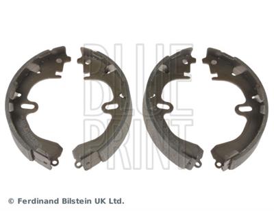 BLUE PRINT ADT34132 EAN: 5050063341324.